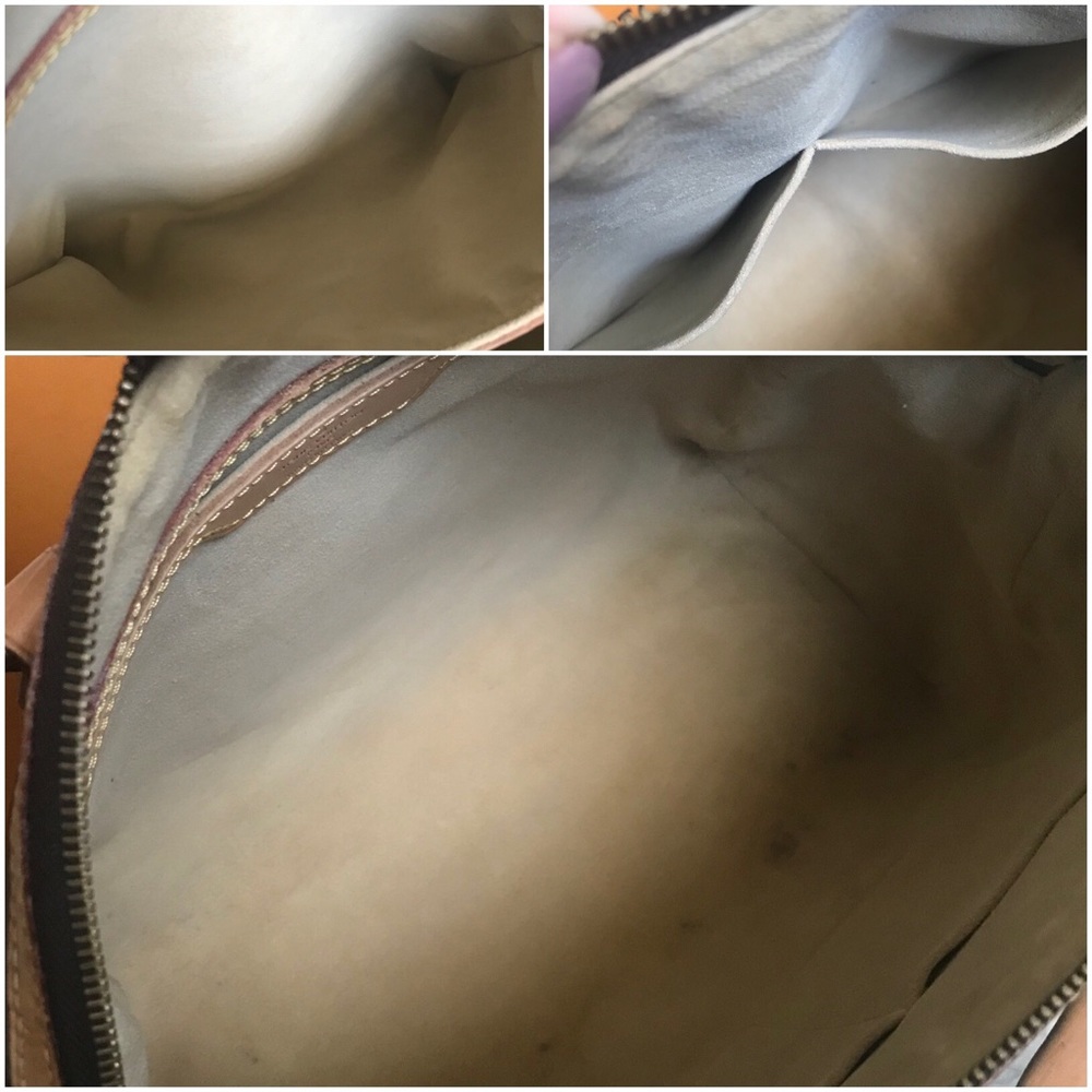 🔅PENDING🔅 Louis Vuitton Retiro PM - Picture 7 of 8